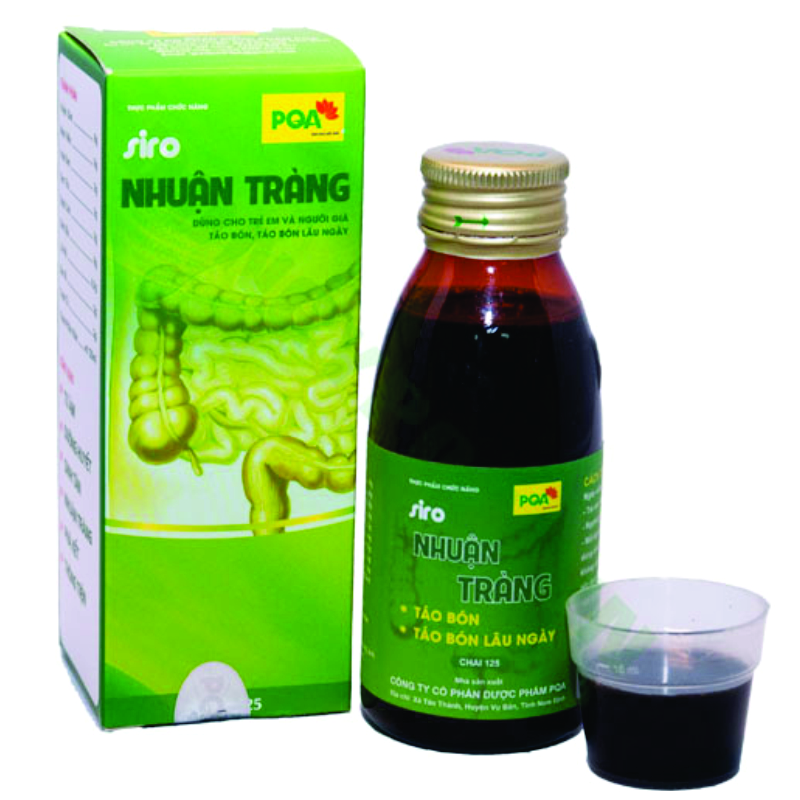 791959 , 4817413931014 , 62_12639065 , 100000 , Siro-Nhuan-Trang-PQA-62_12639065 , tiki.vn , Siro Nhuận Tràng PQA Siro Nhuận Tràng PQA