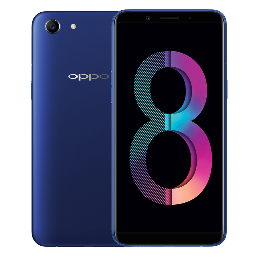 18231000 , 5110274932169 , 62_2467121 , 4890000 , Dien-Thoai-OPPO-A83-2018-32GB-3GB-Hang-Chinh-Hang-62_2467121 , tiki.vn , Điện Thoại OPPO A83 2018 (32GB/3GB) - Hàng Chính Hãng Điện Thoại OPPO A83 2018 (32GB/3GB) - Hàng Chính Hãng