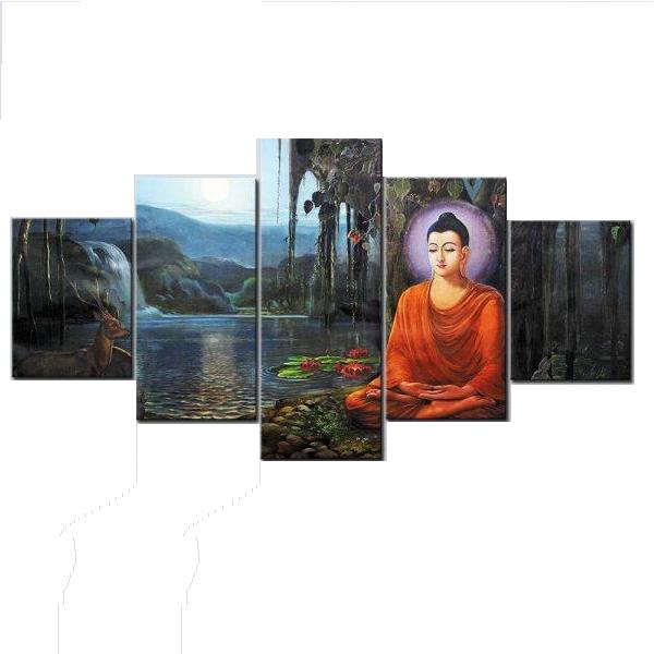 778954 , 5929917855204 , 62_11446024 , 1599000 , Tranh-treo-tuong-phat-giao-VAD15-62_11446024 , tiki.vn , Tranh treo tường phật giáo VAD15 Tranh treo tường phật giáo VAD15