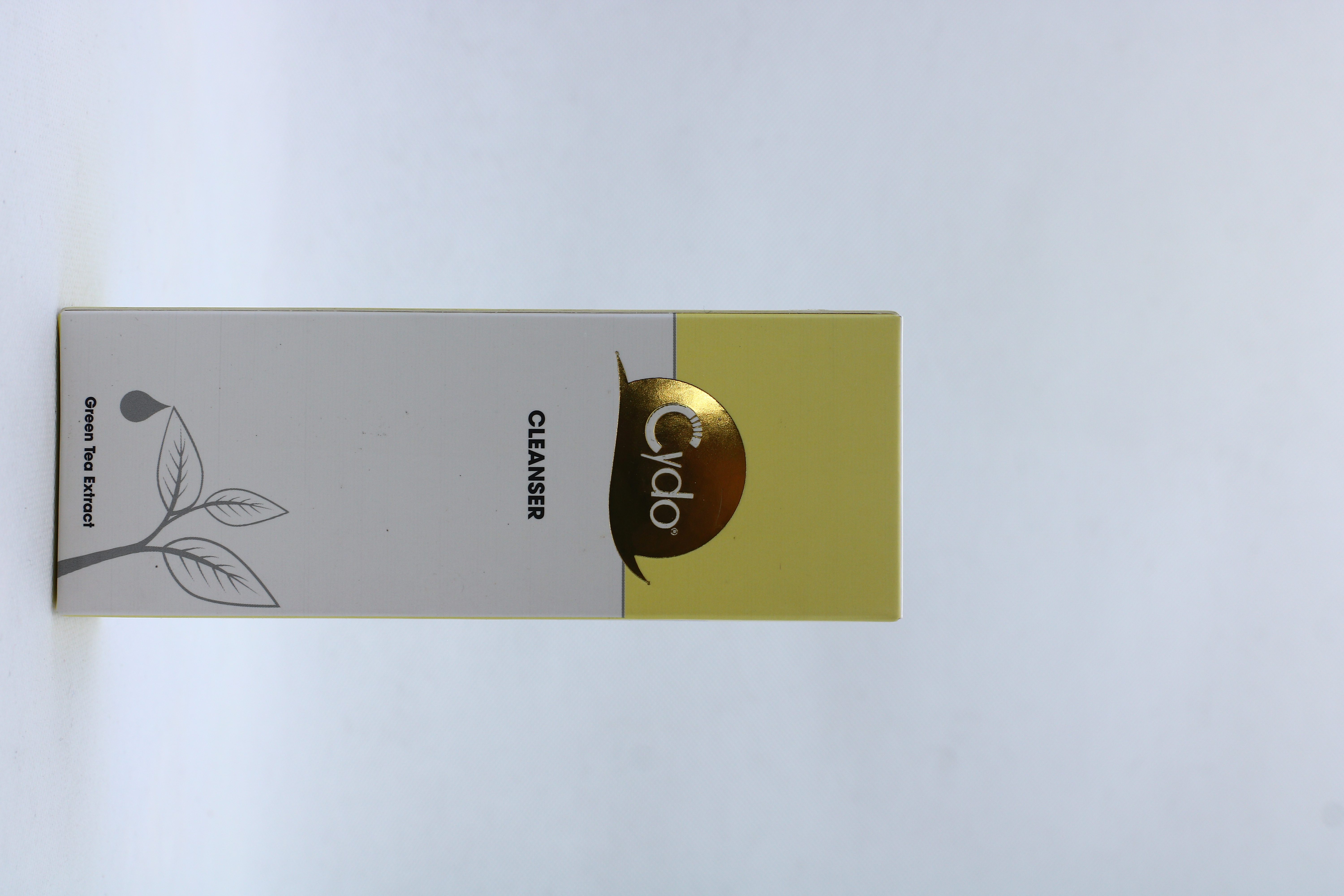 SỮA RỬA MẶT CYDO