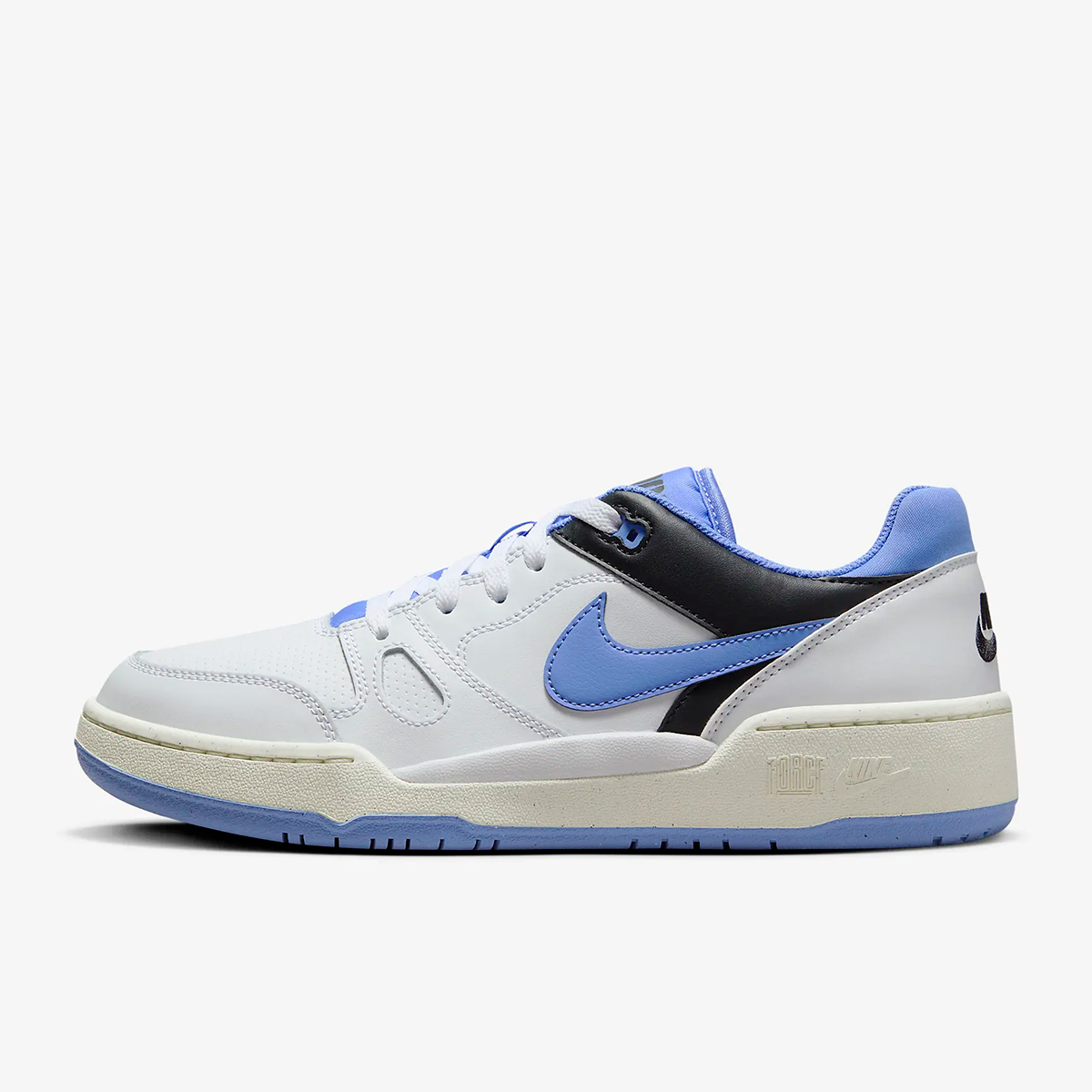 Giày thời trang nam NIKE FULL FORCE LO
