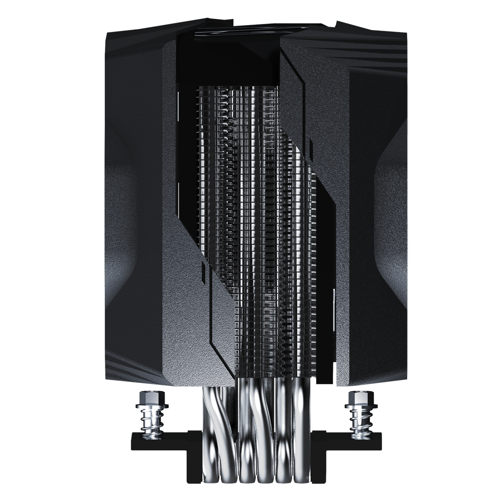 Tản nhiệt khí CPU GIGABYTE AORUS ATC800