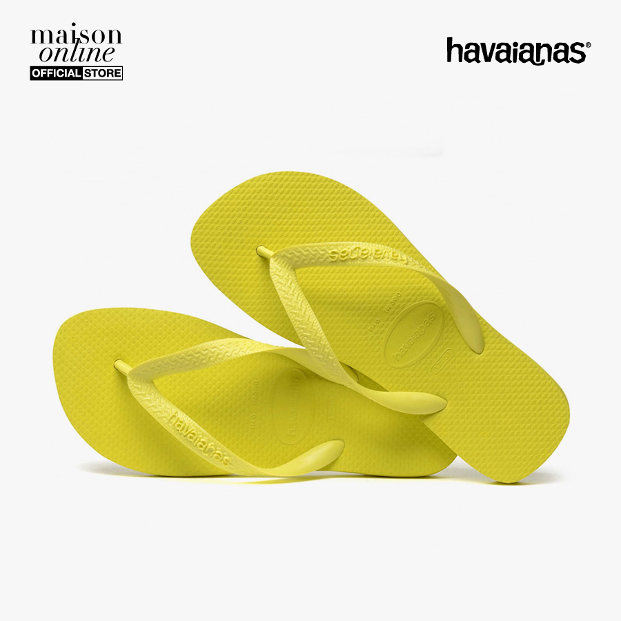 HAVAIANAS - Dép unisex Top 4000029-2197