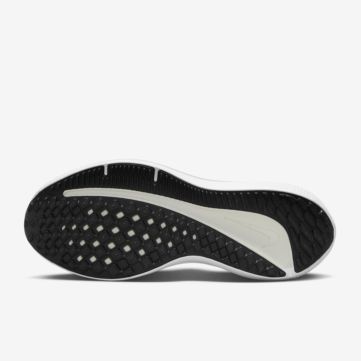 Giày chạy bộ Nữ NIKE W AIR WINFLO 10