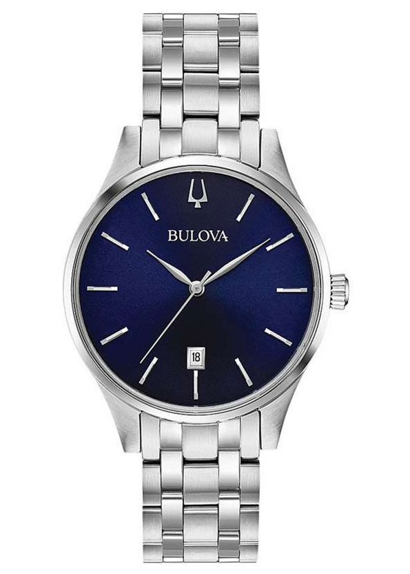 Đồng hồ nam Bulova 96M149