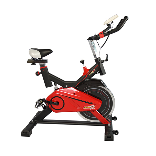 Xe đạp tập Elip X