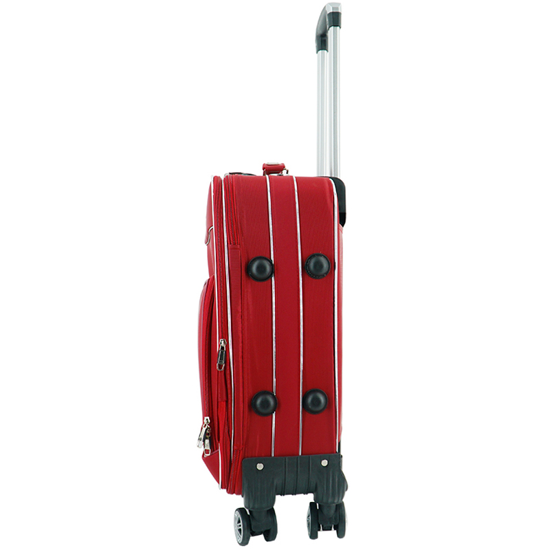 Vali du lịch I'mmaX I005 - 20inch