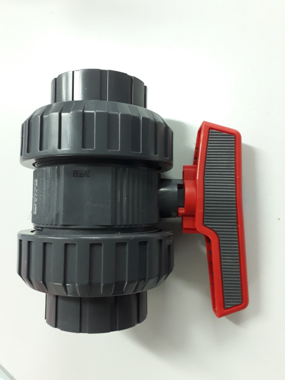 Van bi/ van cầu  loại tốt hàng nhập Khẩu Tây Ba Nha hiệu Cepex, xuất xứ Tây Ban Nha, code 02460, D90, DN80, PN10 bar