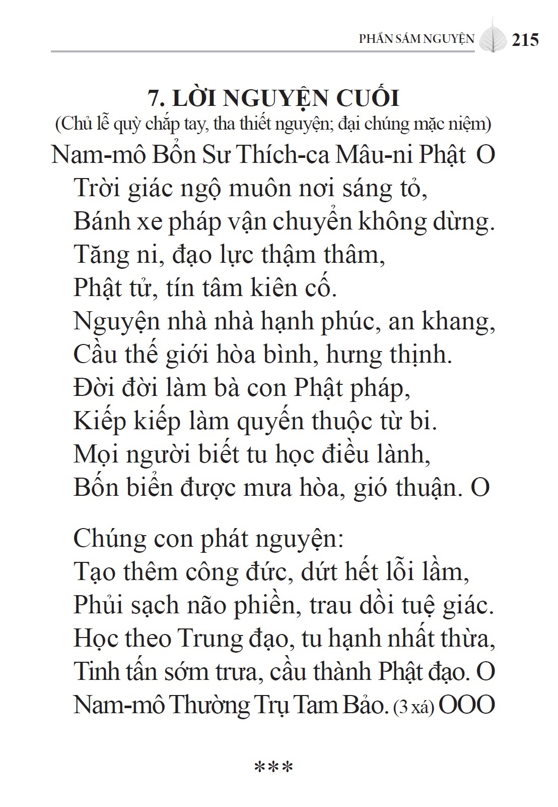 Kinh Phật về Thiền và Chuyển Hóa