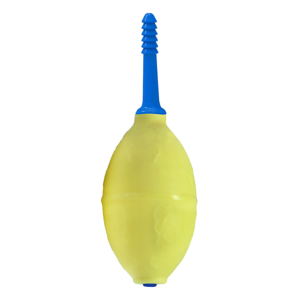 Bộ Slimy Slime - Thú Cưng Ồn Ào &amp; Náo Nhiệt- Cún Cưng