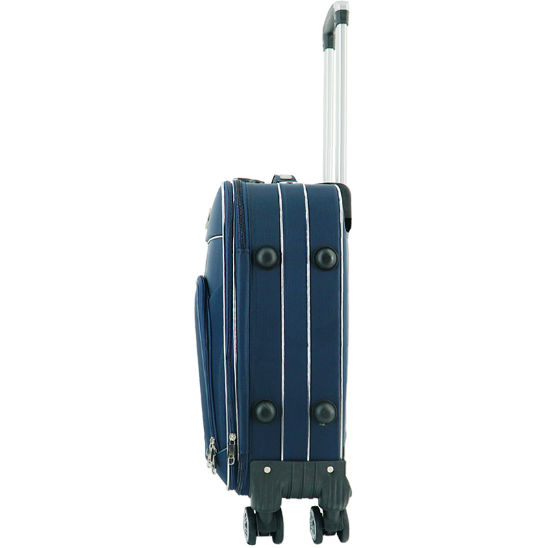 Vali du lịch I'mmaX I005 - 20inch