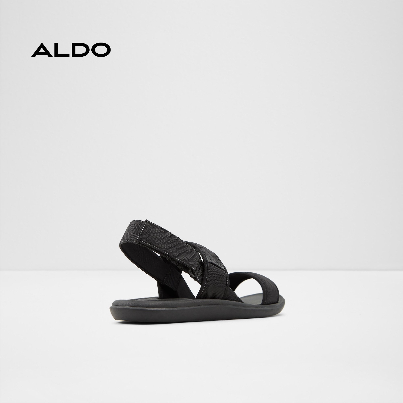 Sandals nam PAEGLU Aldo