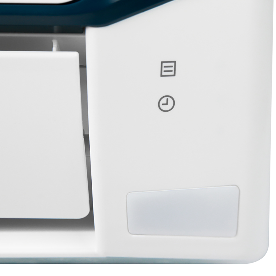 Máy lạnh Sharp Inverter 1 HP AH-X9XEW - Chỉ giao tại HCM