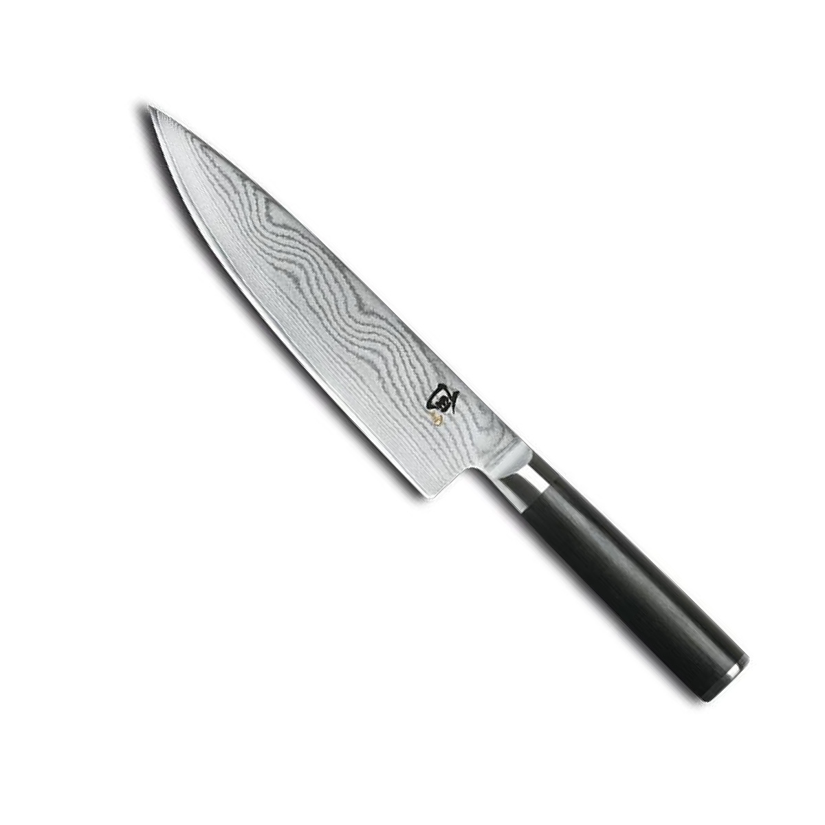 Bộ dao Kai Shun Classic – 2 món