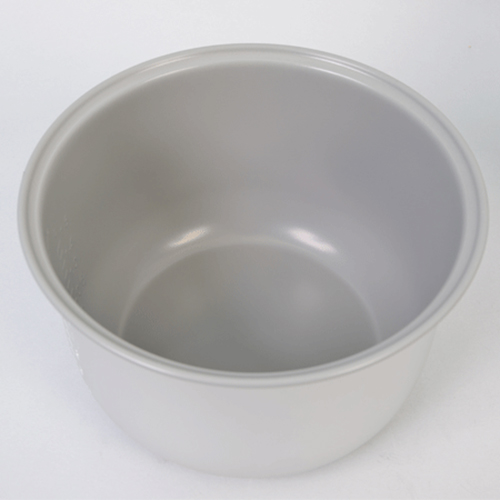 Nồi Cơm Điện Nắp Gài Sharp KS-181TJVBM - Hàng chính hãng
