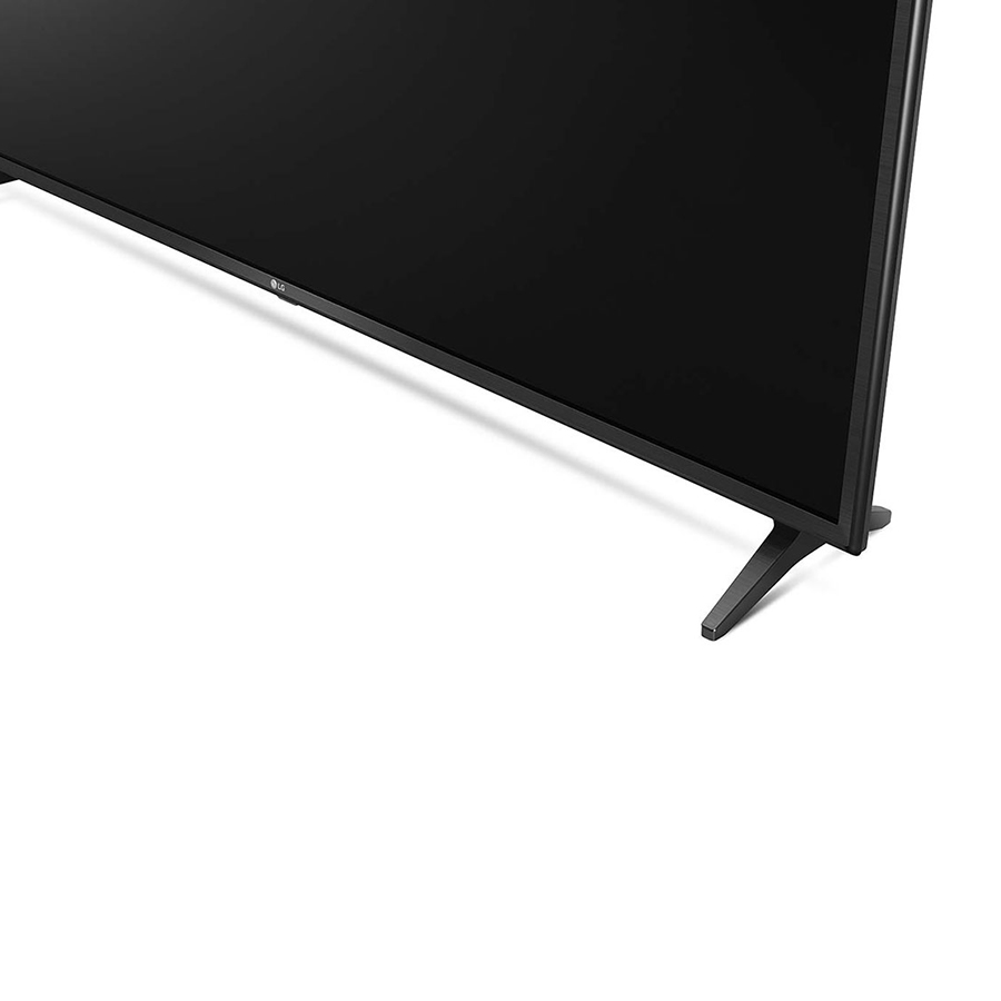 Hình ảnh Smart Tivi LG 4K 55 inch 55UM7100PTA Hình ảnh Smart Tivi LG 4K 55 inch 55UM7100PTA