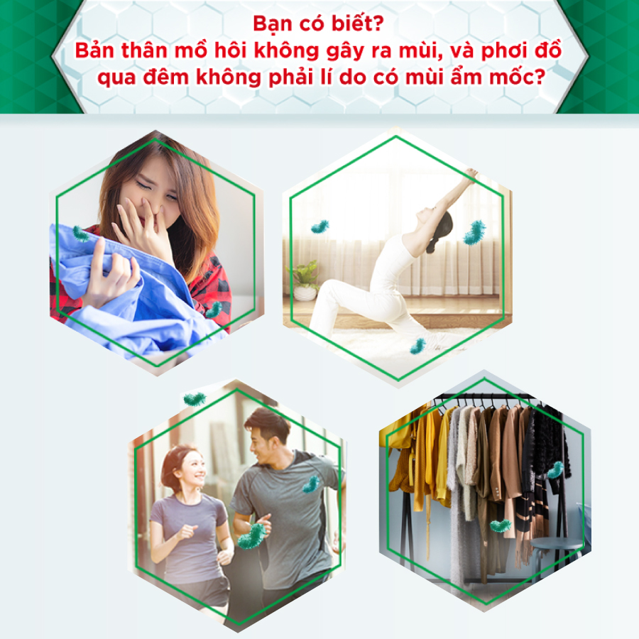 Combo 2 Nước Giặt Ariel Matic Đậm Đặc