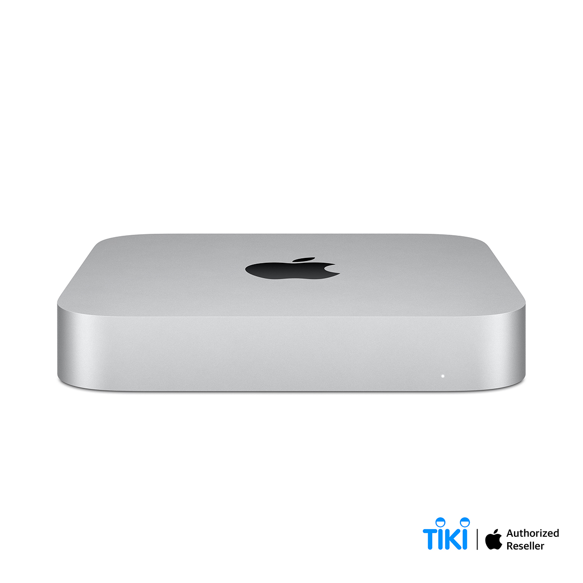 Mac mini M1