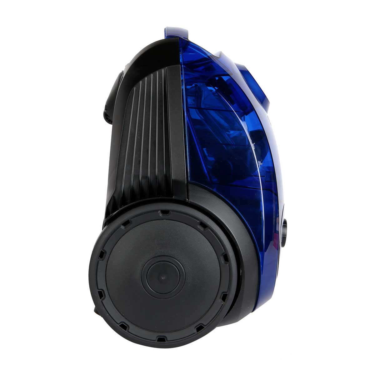 Máy hút bụi Bosch BGL2UA2018