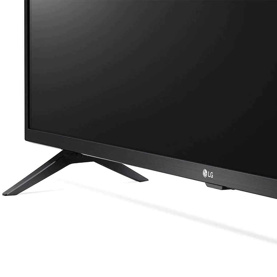 Smart Tivi LG Chuyên dụng 4K UHD 55inch 55UN721COTF- Hàng Chính Hãng