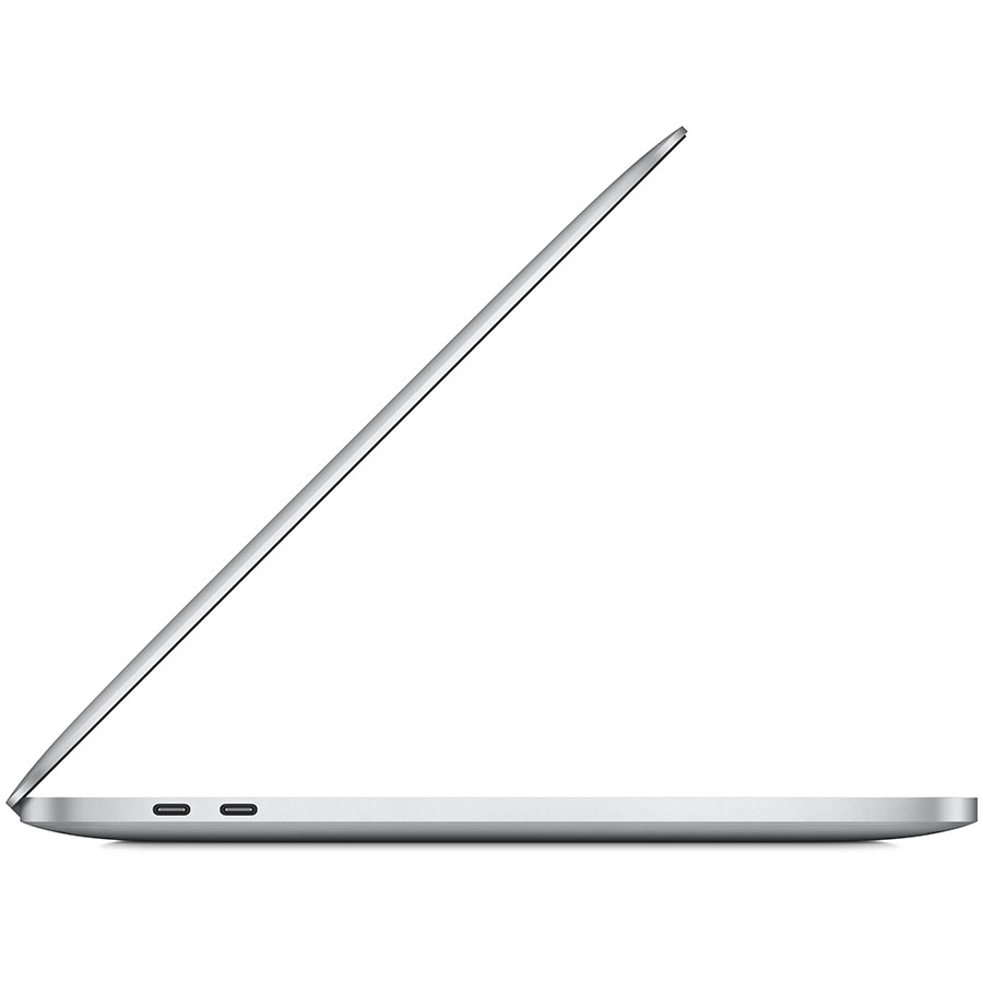 Apple MacBook Pro 2020 M1 - 13 Inchs (Apple M1/ 8GB/ 256GB) - Hàng Chính Hãng