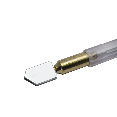 Dao Căt Kính Cutters