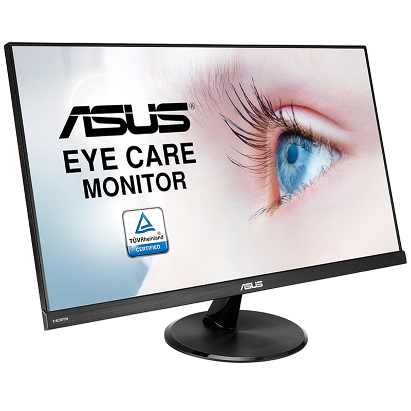 Màn hình LED Asus VP249H 23.8 inch