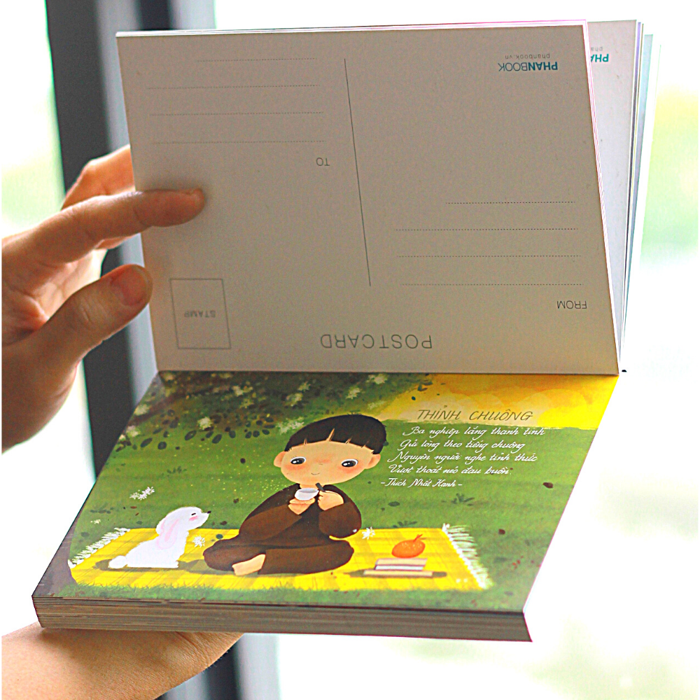 Sách MỘT VỐC KIM CƯƠNG