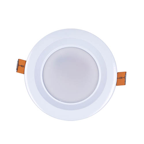 Đèn LED Âm Trần 12V 7W | DLSA07