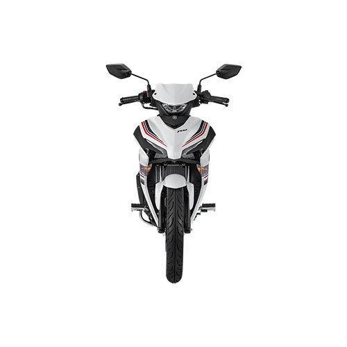 XE MÁY YAMAHA EXCITER 155 VVA PREMIUM - bản đặc biệt