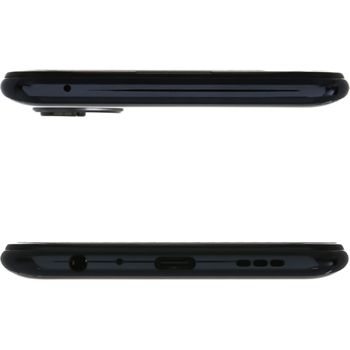 Oppo Reno 4