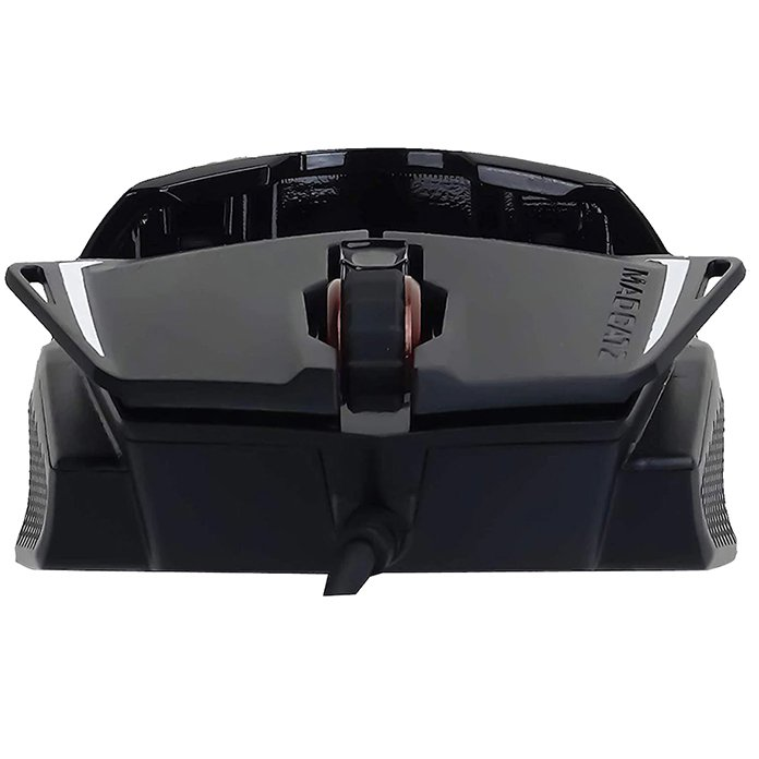 Chuột MadCatz R.A.T.1