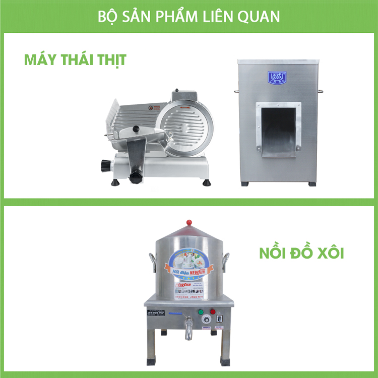 Nồi Tráng Bánh Cuốn 30cm, Tráng Mỏng Đều, Chất Liệu Inox Cao Cấp Bền Đẹp