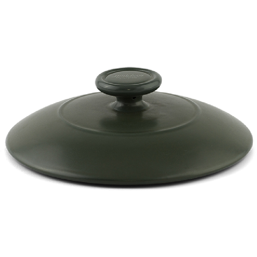 NỒI DƯỠNG SINH MINH LONG VESTA 0.85L