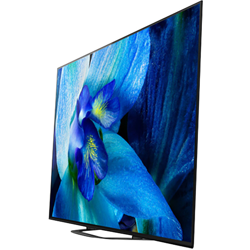 Android Tivi OLED Sony 4K 55 inch KD-55A8G