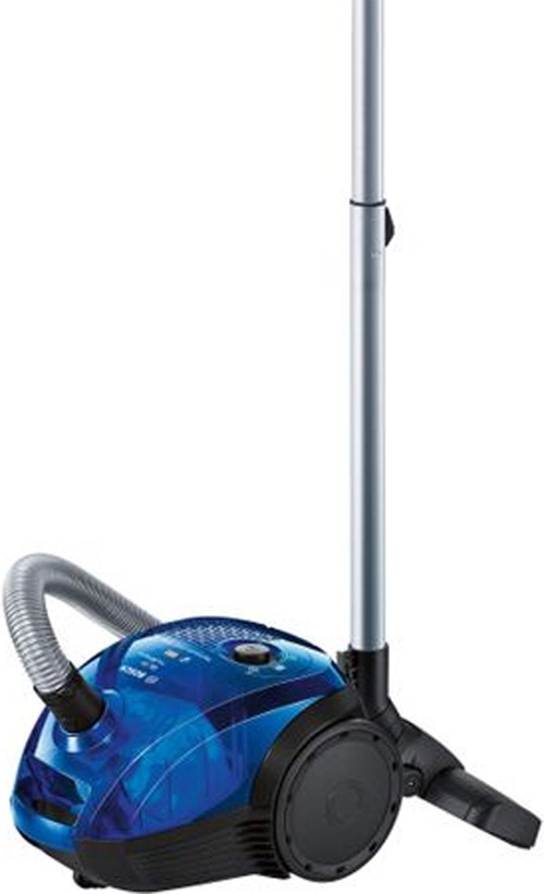 Máy hút bụi Bosch BGL2UA2018
