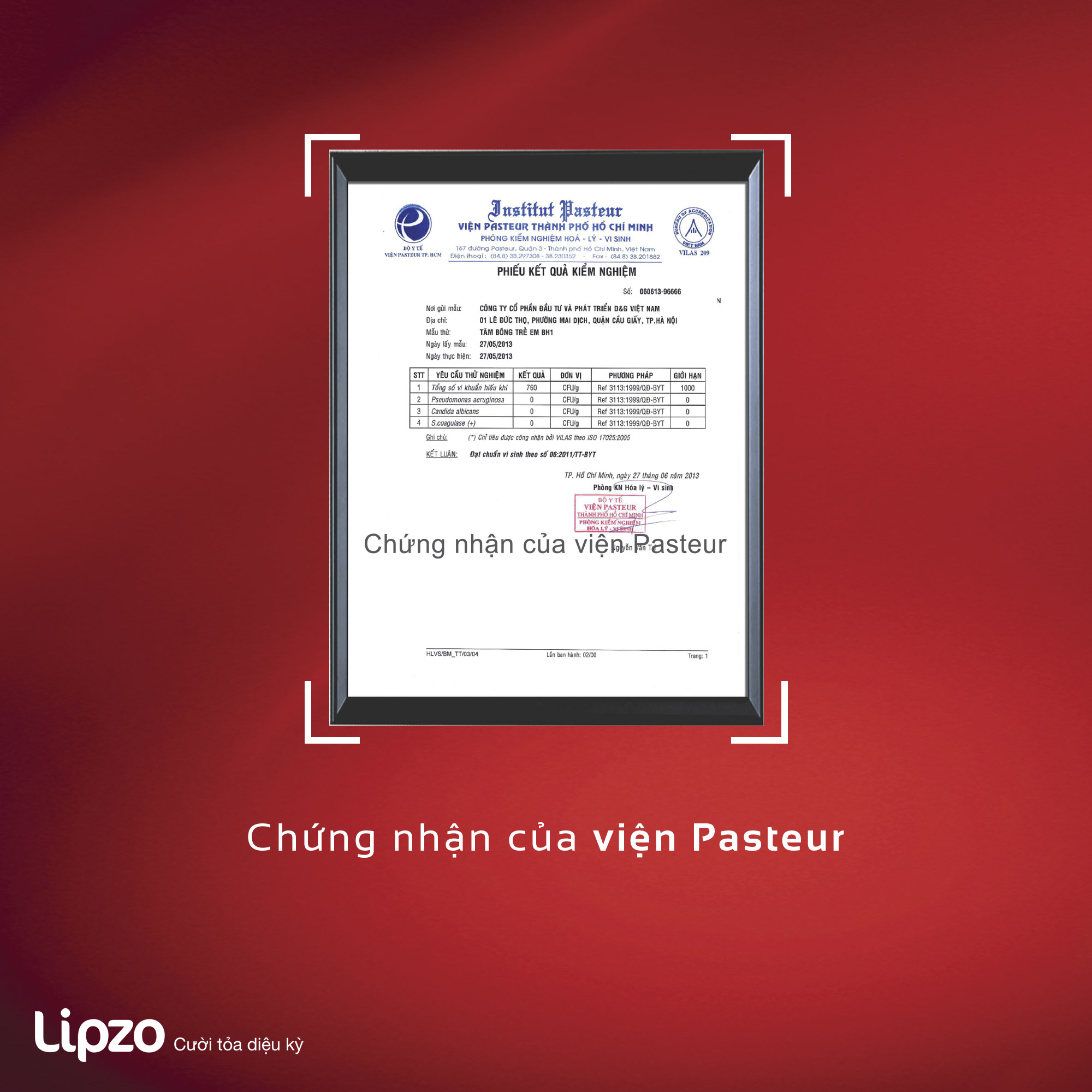 Tất Thể Thao Nam Xù Sợi Bông Mềm Cổ Trung MS3