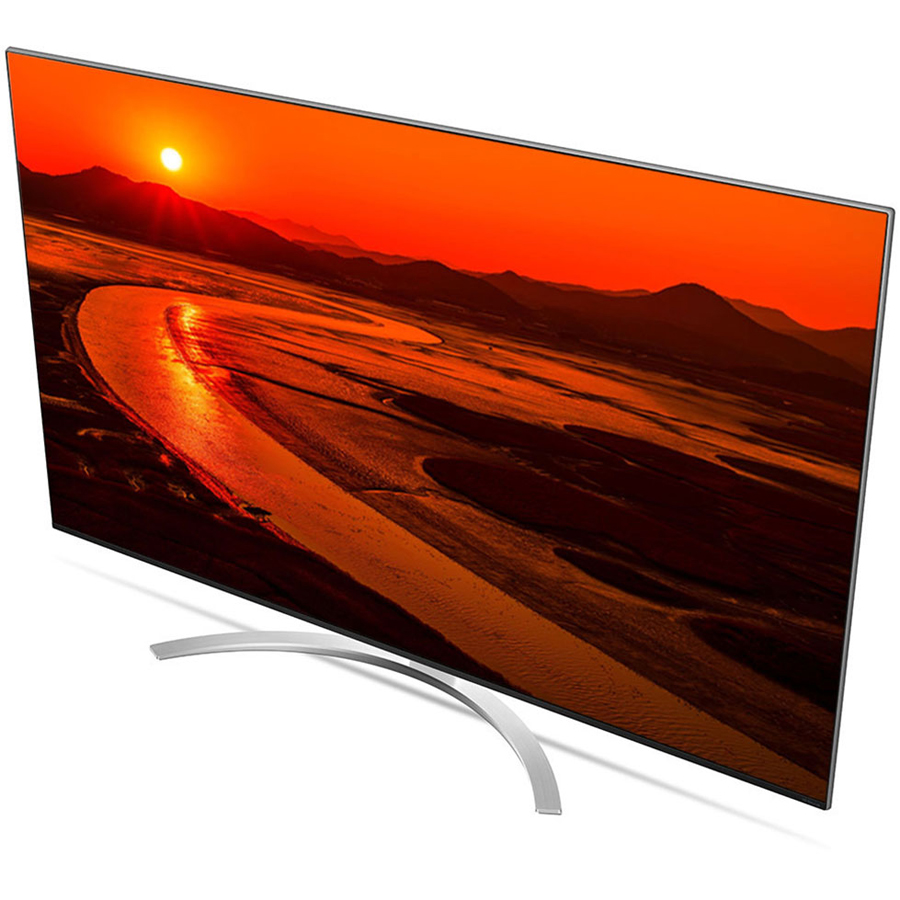 Smart Tivi NanoCell LG 8K 75 inch 75SM9900PTA