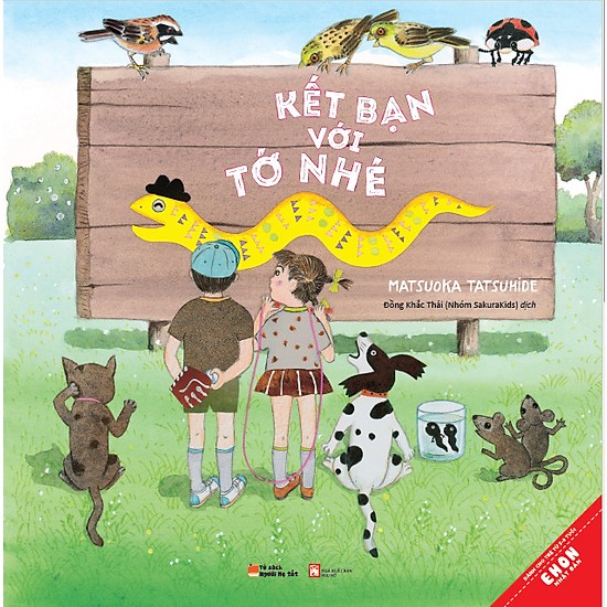 Sách bộ Ehon 6 cuốn - Bé 0-3 tuổi - Có dài không có tuyệt vời không + Mặc được rồi + Cầu trượt thật dài + Kết bạn với tớ nhé + Ngủ ngon nhé chim cánh cụt + Cùng đi ị nào