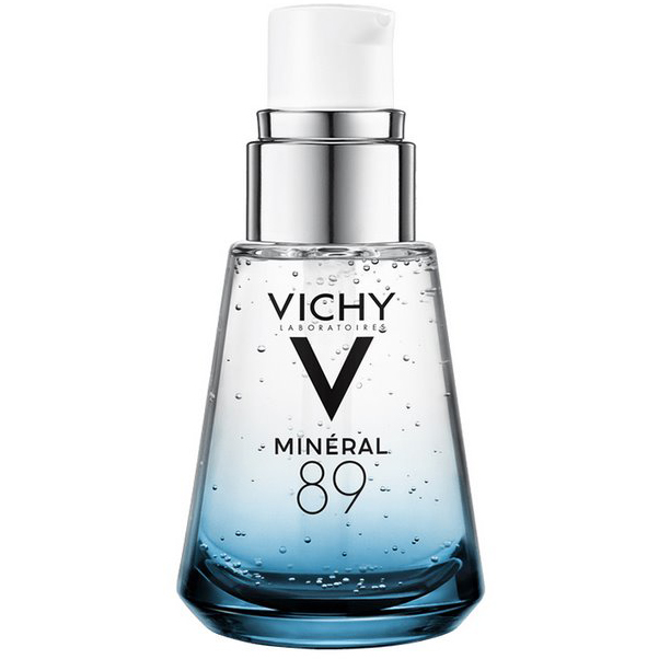 Bộ sản phẩm VICHY Beauty Recharge Box giúp phục hồi, tái tạo và bảo vệ da tối ưu