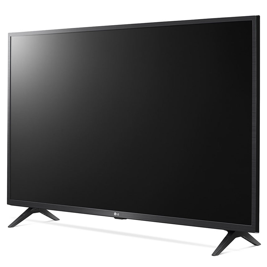 Hình ảnh Smart Tivi LG 4K 43 inch 43UM7300PTA Hình ảnh Smart Tivi LG 4K 43 inch 43UM7300PTA