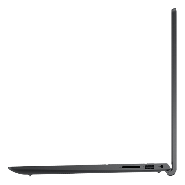 Laptop Dell Inspiron 3511 P112F001DBL15.6 Inch Core i5-1135G7/Win11 + Office - Hàng Chính Hãng