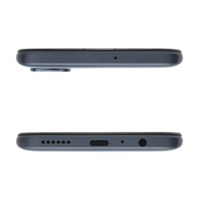 Vsmart Joy 4 4GB/64GB