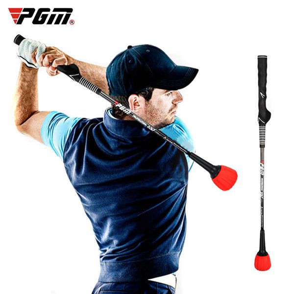 GẬY TẬP KỸ THUẬT SWING GOLF - PGM SWING PRACTICE STICK - HGB009