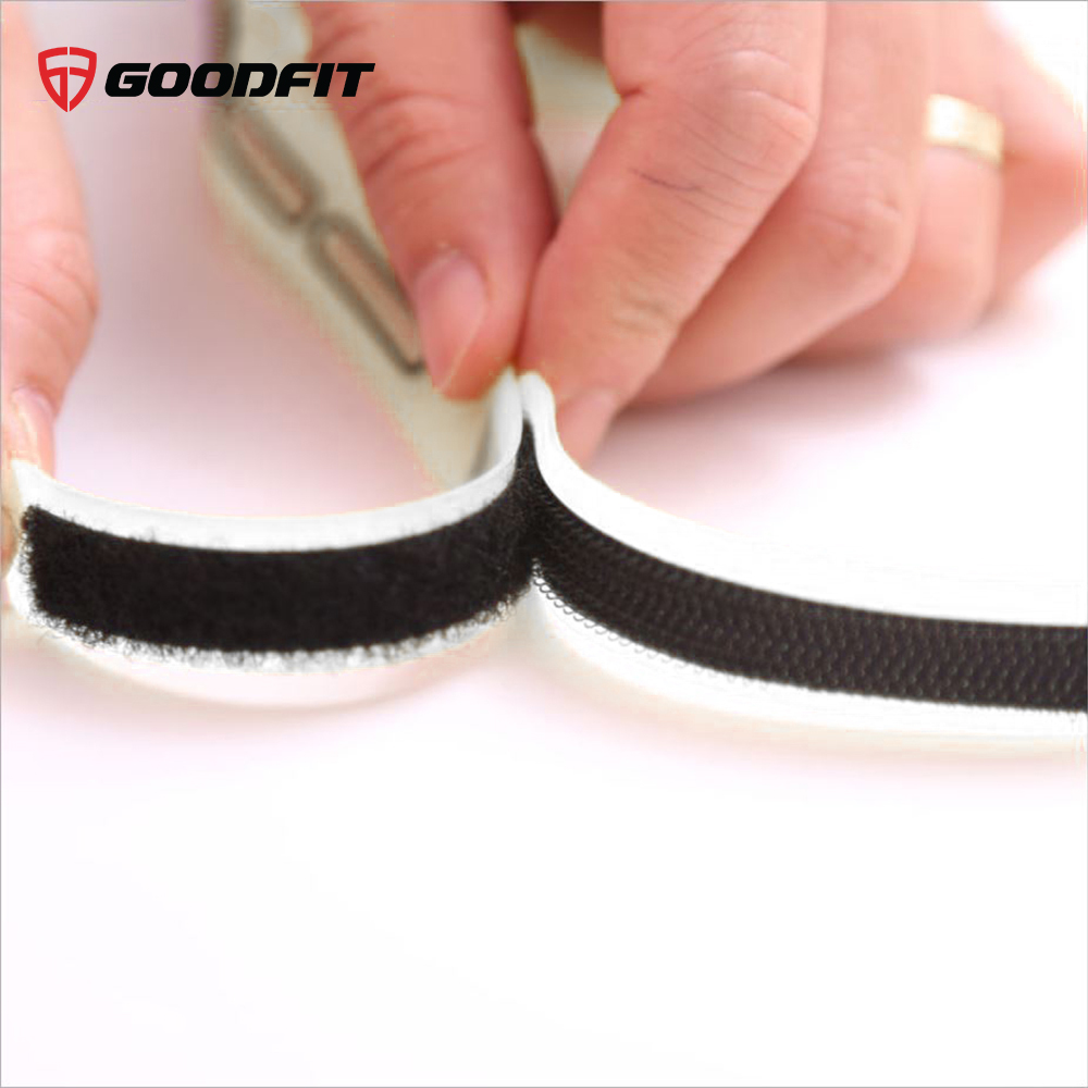 Băng đô thể thao Headband GoodFit GF803SB