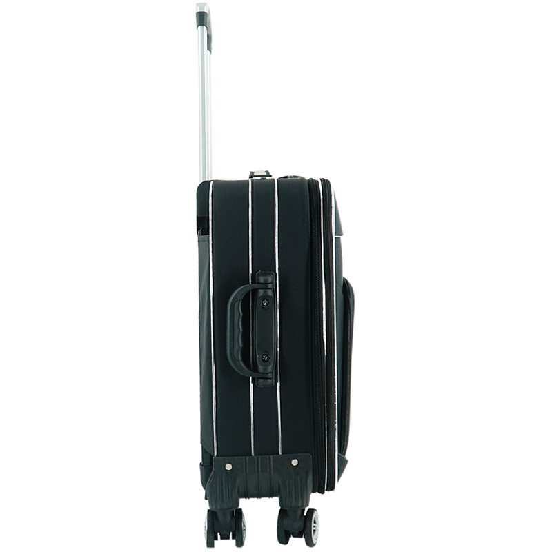Vali du lịch I'mmaX I005 - 20inch