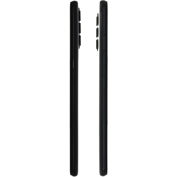 Oppo Reno 4