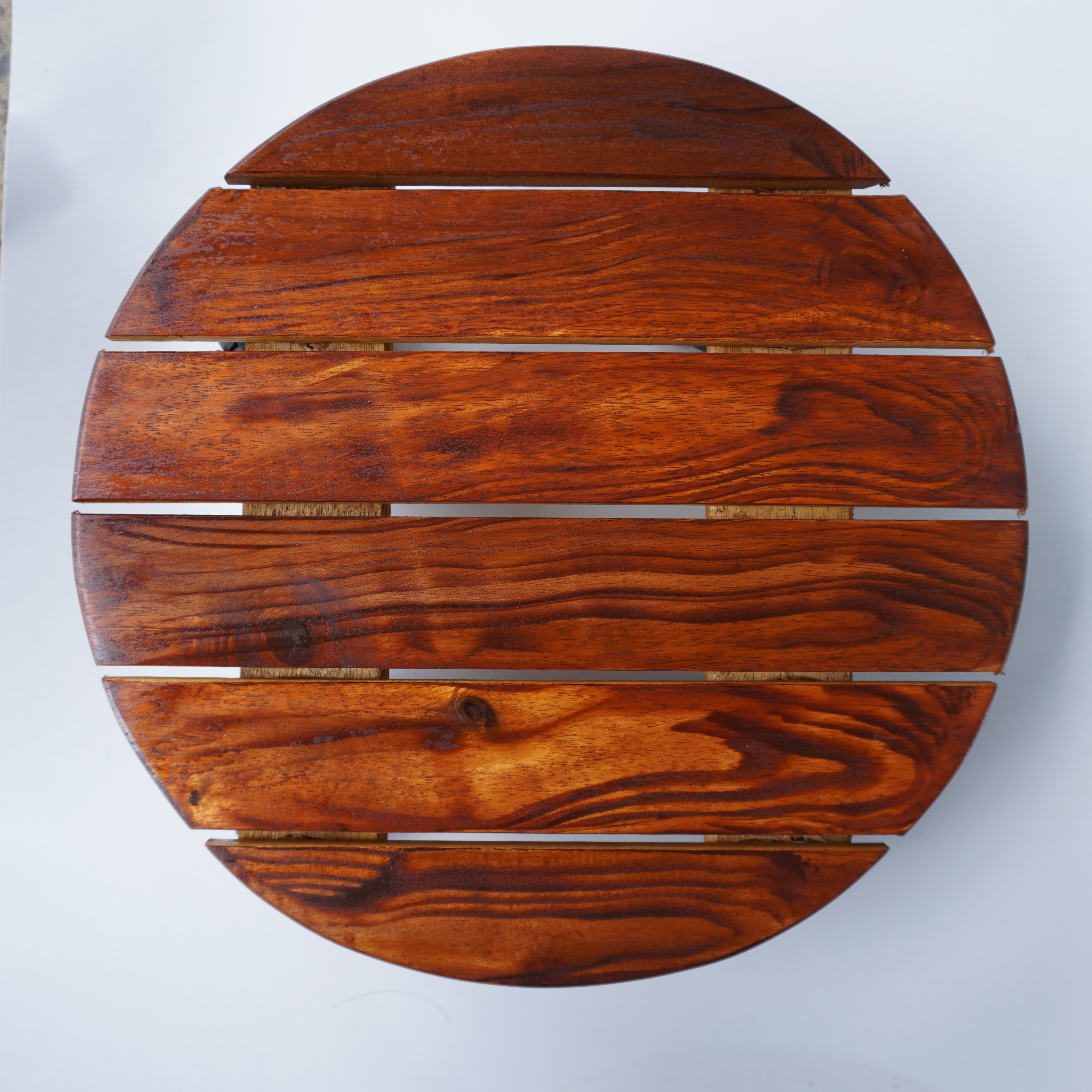 ĐẾ LÓT CHẬU CÂY, CHẬU HOA CÓ BÁNH XE CHIỀU RỘNG 30CM, THÍCH HỢP ĐỂ TRONG NHÀ, NGOÀI TRỜI, TIỆN LỢI DI CHUYỂN, NHIỀU MÀU SẮC LỰA CHỌN