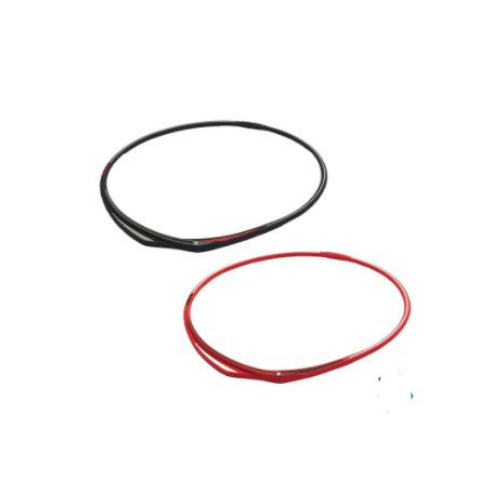 Vòng Cổ Phiten Rakuwa Extreme Twist