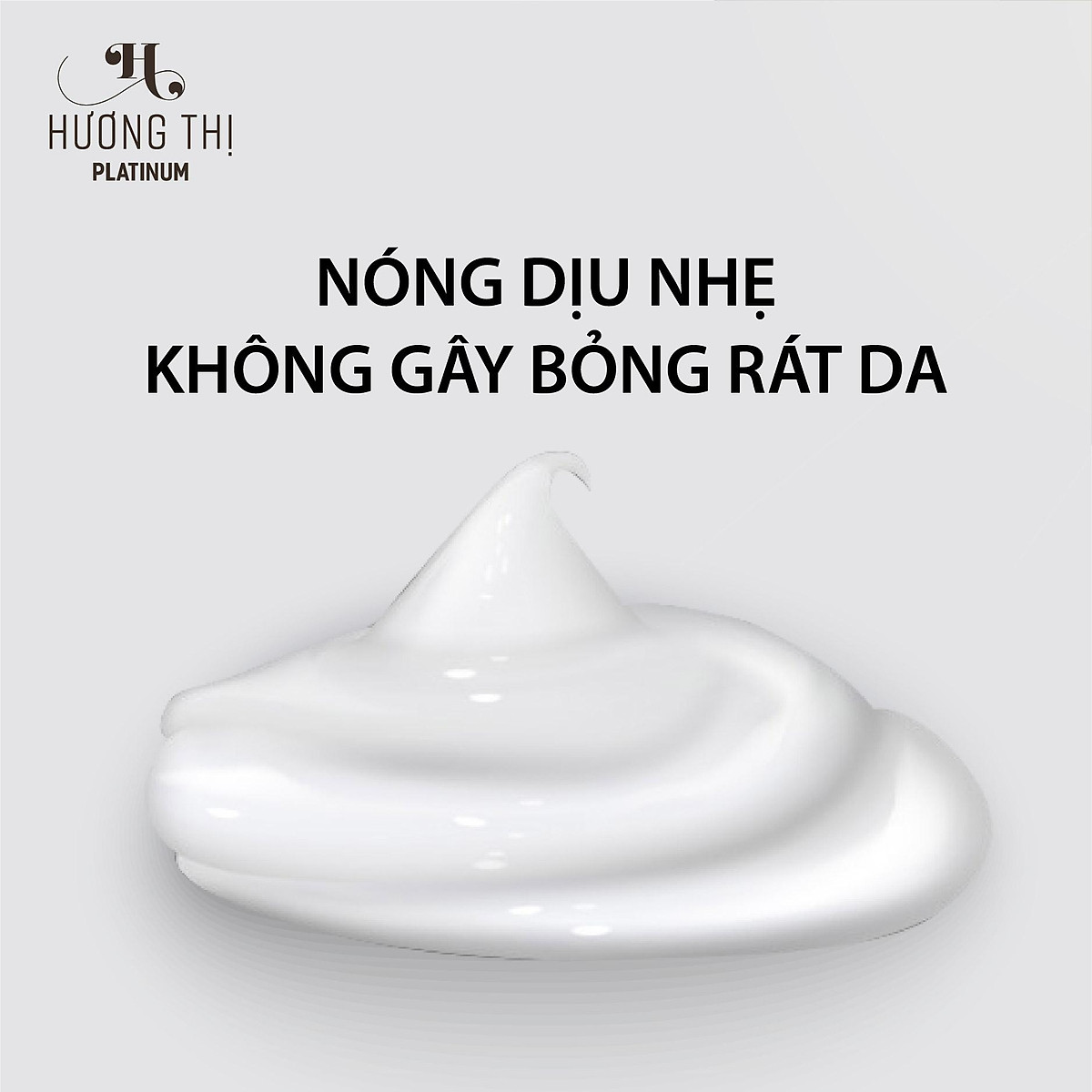 Kem Tan Mỡ Săn Chắc Da Hương Thị 100g